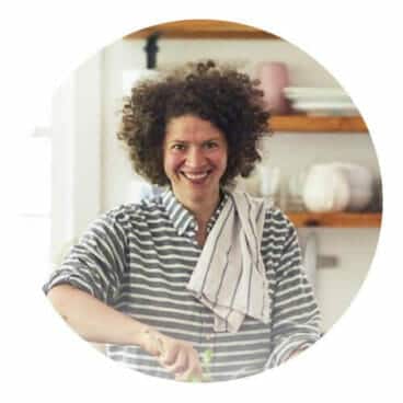 A Couple Cooks Small Bites Podcast