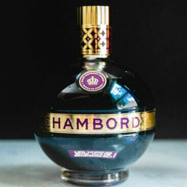 Chambord
